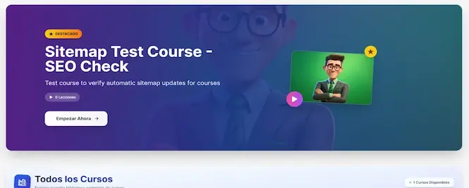 Cursos de Trading de opciones en español - OptionRocket