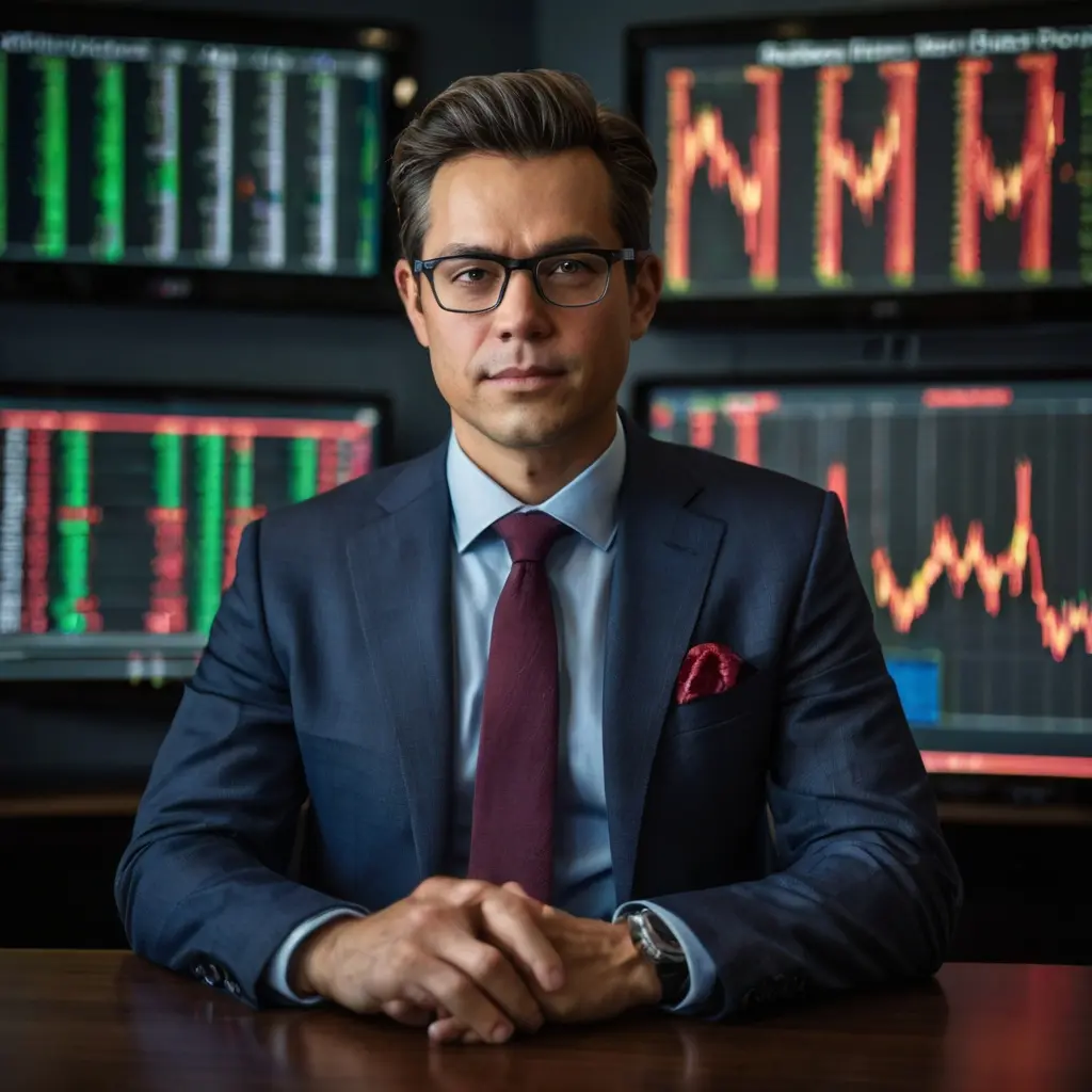 Actualización: Controlando la codicia en el trading