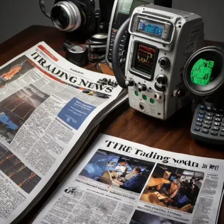 Seguimiento: Setup del día: Breakout en QQQ