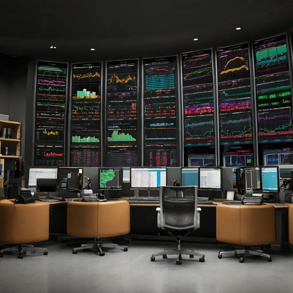 Update: Resultados del mes - Covered Calls