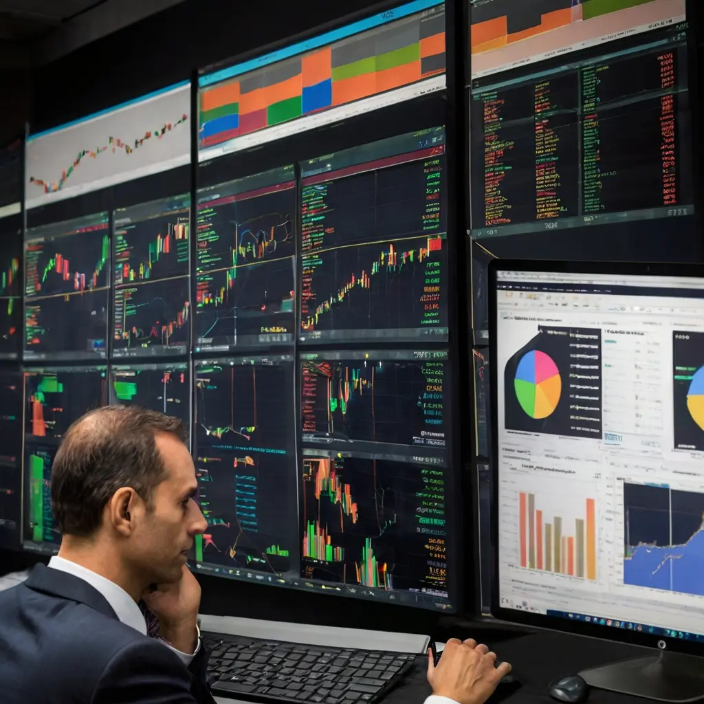 Update: Resultados del mes - Covered Calls