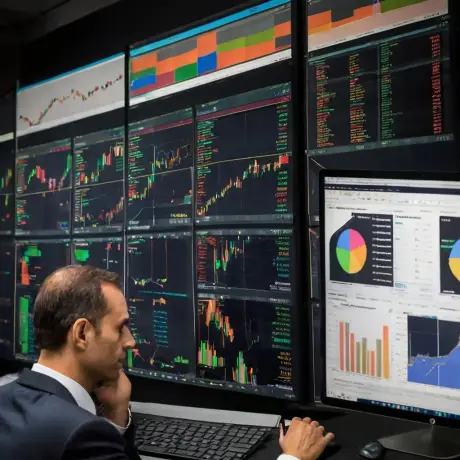 Análisis del SPY para esta semana