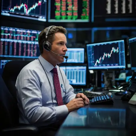 Seguimiento: Setup del día: Breakout en QQQ