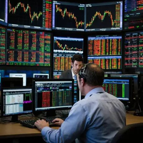 Seguimiento: Explicando Delta en opciones