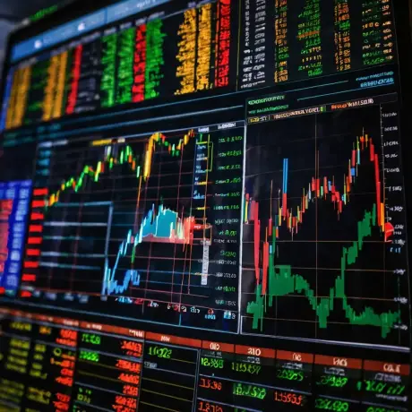 Análisis: Setup del día: Breakout en QQQ