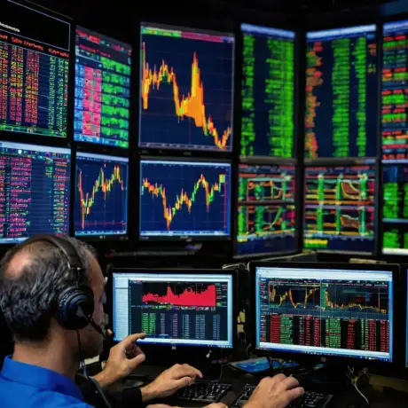 Actualización: Explicando Delta en opciones