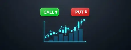 Cómo Empezar en el Trading: Guía Completa Paso a Paso para Principiantes