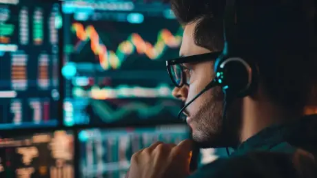 Cómo Empezar en Trading en 2026 (Guía Completa y Realista para Principiantes)