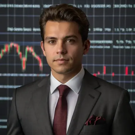 Ejemplo de Trading de Opciones Paso a Paso