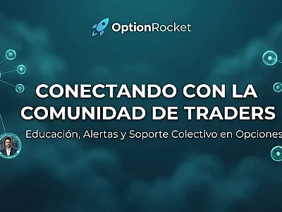 Similique inventore sed. V