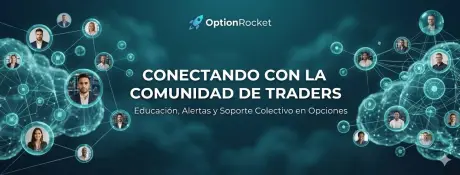 Similique inventore sed. V